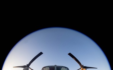 WTI 2-25 Pararescue Jumper Training