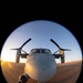 WTI 2-25 Pararescue Jumper Training