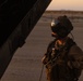 WTI 2-25 Pararescue Jumper Training