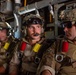 WTI 2-25 Pararescue Jumper Training