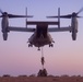 WTI 2-25 Pararescue Jumper Training