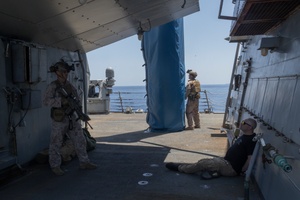 Soldiers Radio News