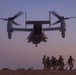 WTI 2-25 Pararescue Jumper Training