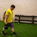 25th DSB Soldiers Compete in Aloha Open Fitness Competition