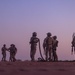 WTI 2-25 Pararescue Jumper Training