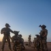 WTI 2-25 Pararescue Jumper Training