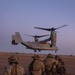 WTI 2-25 Pararescue Jumper Training