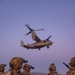 WTI 2-25 Pararescue Jumper Training