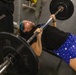 25th DSB Soldiers Compete in Aloha Open Fitness Competition