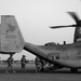 WTI 2-25 Pararescue Jumper Training