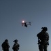 WTI 2-25 Pararescue Jumper Training
