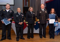 Air Force Radio News 23 January 2020