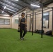 25th DSB Soldiers Compete in Aloha Open Fitness Competition