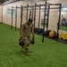 25th DSB Soldiers Compete in Aloha Open Fitness Competition