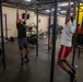 25th DSB Soldiers Compete in Aloha Open Fitness Competition