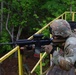 Regional Best Warrior Competition Day 4