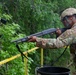 Regional Best Warrior Competition Day 4