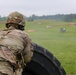 Regional Best Warrior Competition Day 4