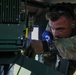Regional Best Warrior Competition Day 4