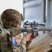 Regional Best Warrior Competition Day 4