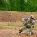 Regional Best Warrior Competition Day 4