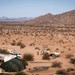 U.S. Soldiers from 759th Police Battalion set up headquarters at Camp Grip