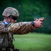 Region Three Best Warrior Shoot, Move, Communicate and Survive