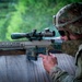 Region Three Best Warrior Shoot, Move, Communicate and Survive