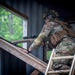 Region Three Best Warrior Shoot, Move, Communicate and Survive