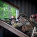 Region Three Best Warrior Shoot, Move, Communicate and Survive