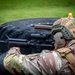 Region Three Best Warrior Shoot, Move, Communicate and Survive