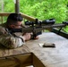 Regional Best Warrior Competition Day 3