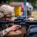 Region Three Best Warrior Shoot, Move, Communicate and Survive