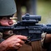 Region Three Best Warrior Shoot, Move, Communicate and Survive