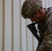 Regional Best Warrior Competition Day 3