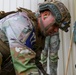 Regional Best Warrior Competition Day 3
