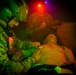 Region Three Best Warrior Medical Lanes