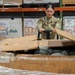 Individual Protective Equipment Flight Highlight