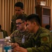 Balikatan 25: Cyber Defense Exercise