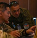 Balikatan 25: Cyber Defense Exercise