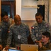 Balikatan 25: Cyber Defense Exercise