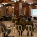 Balikatan 25: Cyber Defense Exercise