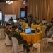 Balikatan 25: Cyber Defense Exercise