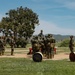 Kilo Co Intro to Marksmanship Training