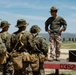 Kilo Co Intro to Marksmanship Training