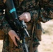 Kilo Co Intro to Marksmanship Training
