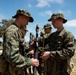 Kilo Co Intro to Marksmanship Training