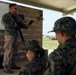 Kilo Co Intro to Marksmanship Training