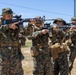 Kilo Co Intro to Marksmanship Training