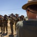 Kilo Co Intro to Marksmanship Training
